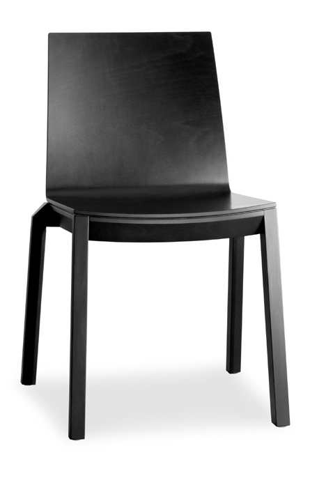 Konferenční židle arta 6890-200