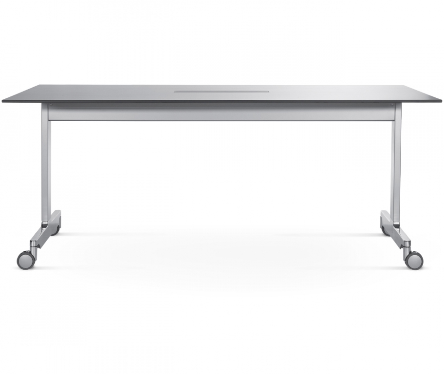 Obdelníkový stůl  N_table - 3994-832 160x80cm