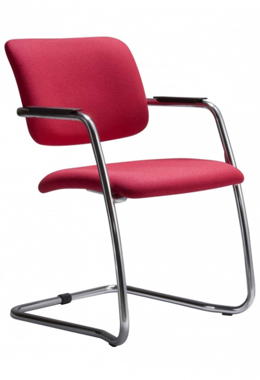 Konferenční židle 2180/S Magix