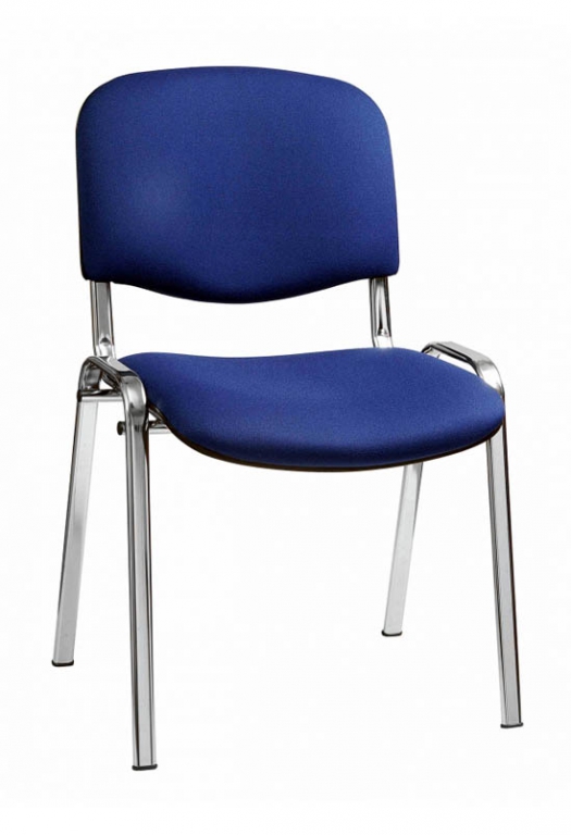 Konferenční židle 1120 TC