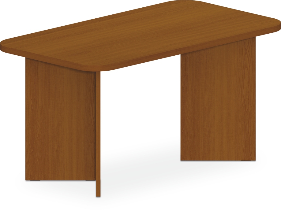 Konferenční stolek K02 - 110x60cm