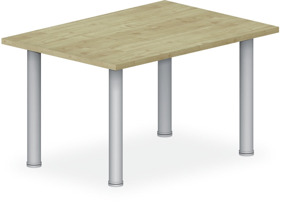 Konferenční stolek K03 - 70x70cm