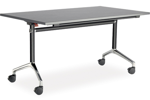 Stůl pracovní Aktiv - 120x60cm
