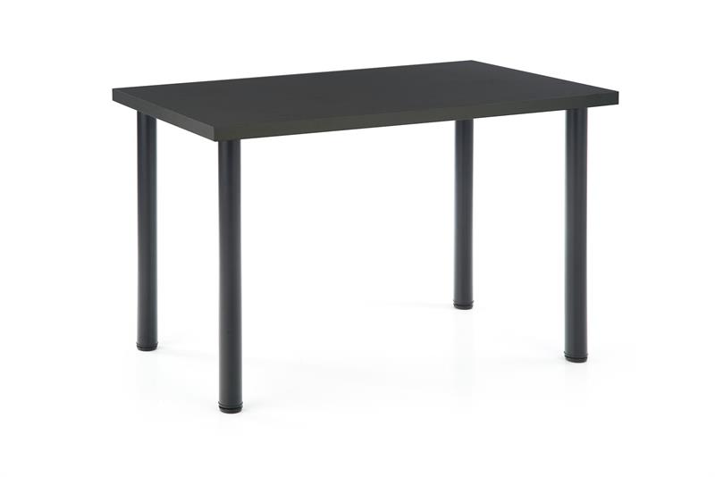 Jídelní stůl Modex 120x68x75cm
